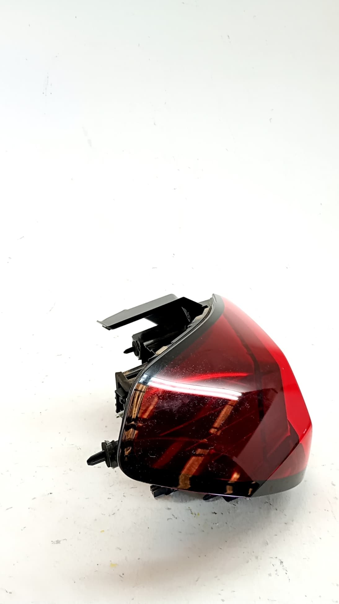 Piloto trasero izquierdo OPEL CORSA F (P2JO) 3