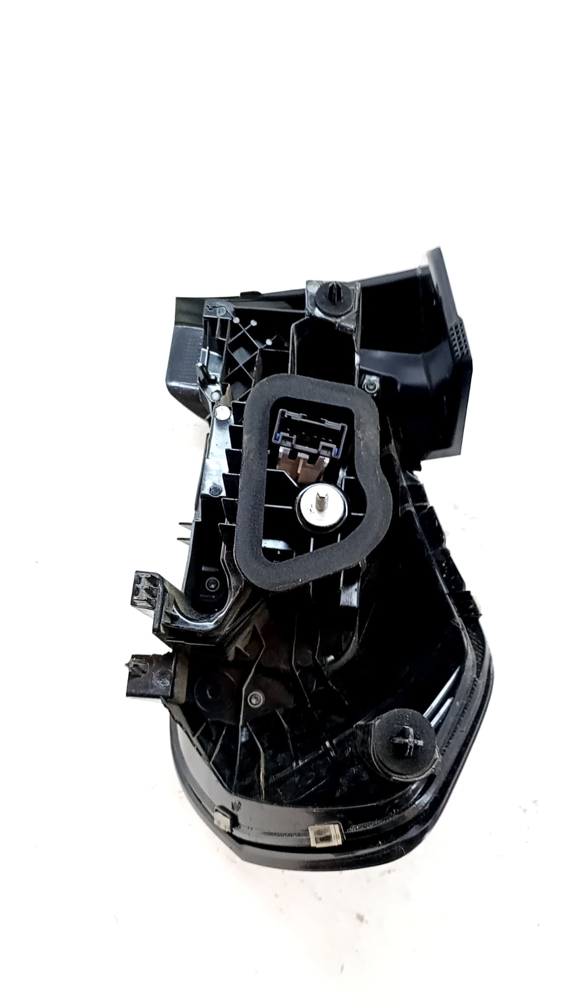 Piloto trasero izquierdo OPEL CORSA F (P2JO) 2