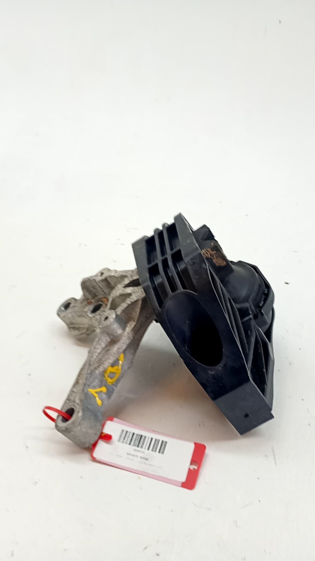 Soporte motor OPEL CORSA F (P2JO) 3