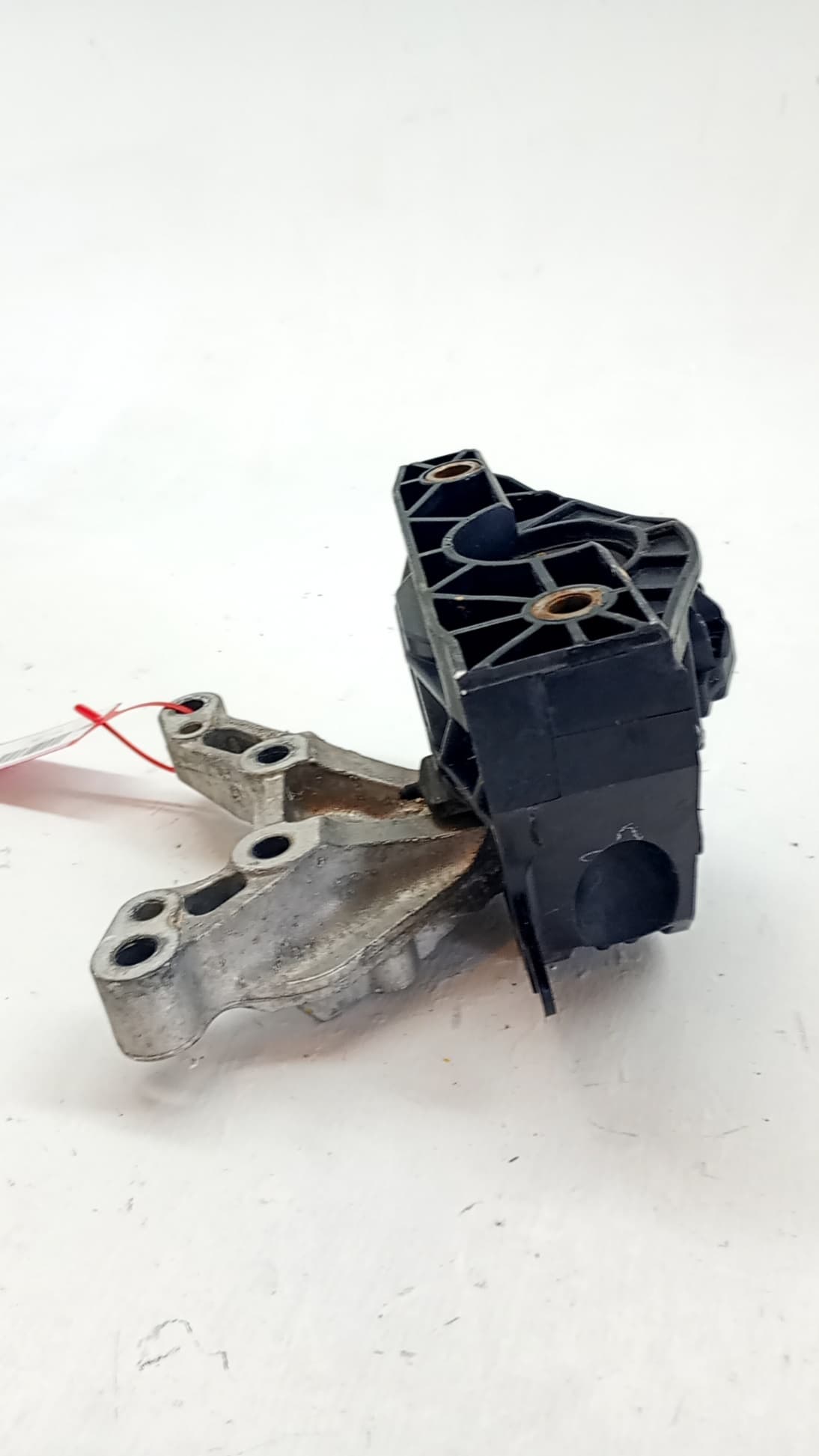 Soporte motor OPEL CORSA F (P2JO) 2