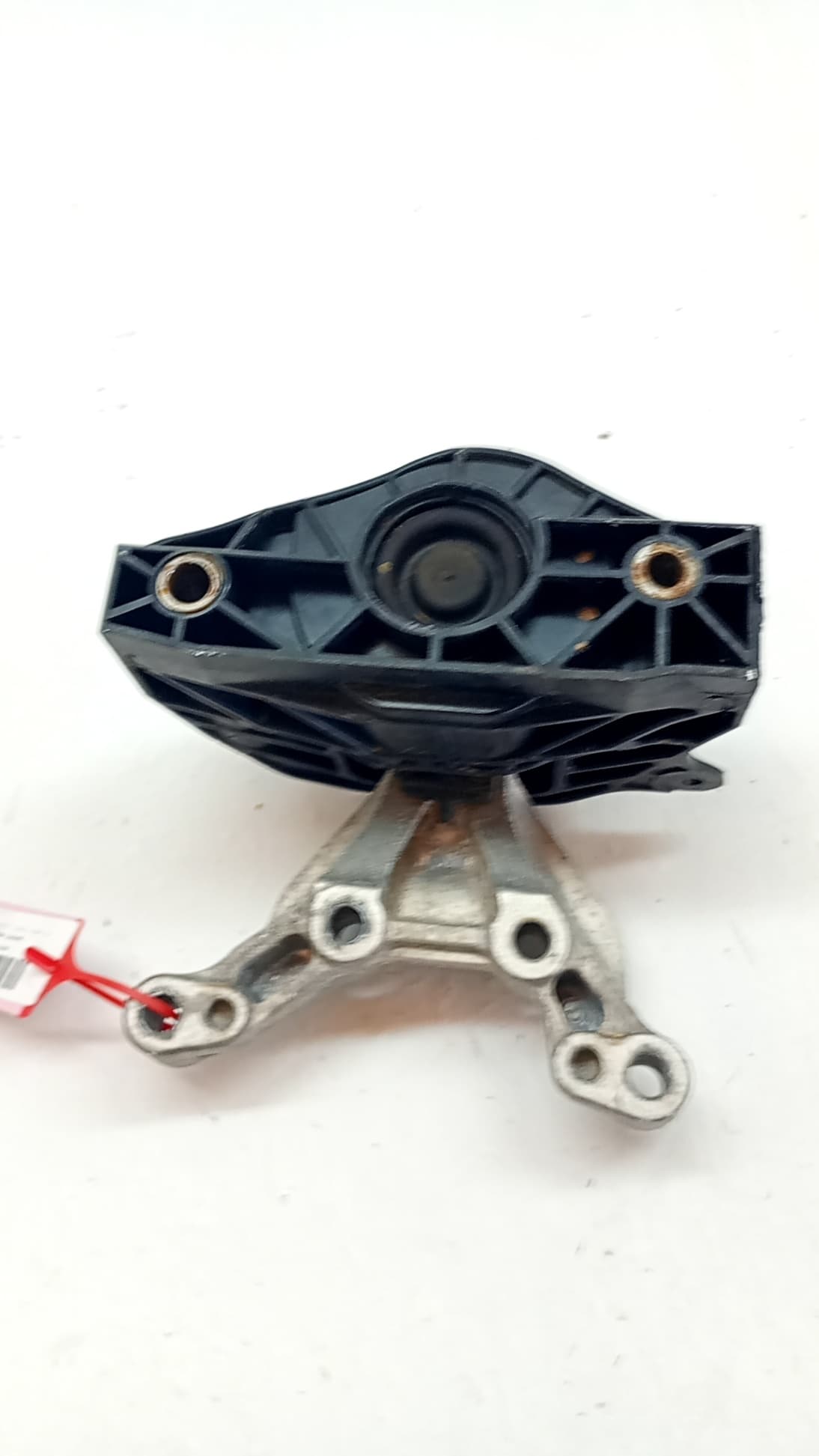 Soporte motor OPEL CORSA F (P2JO)