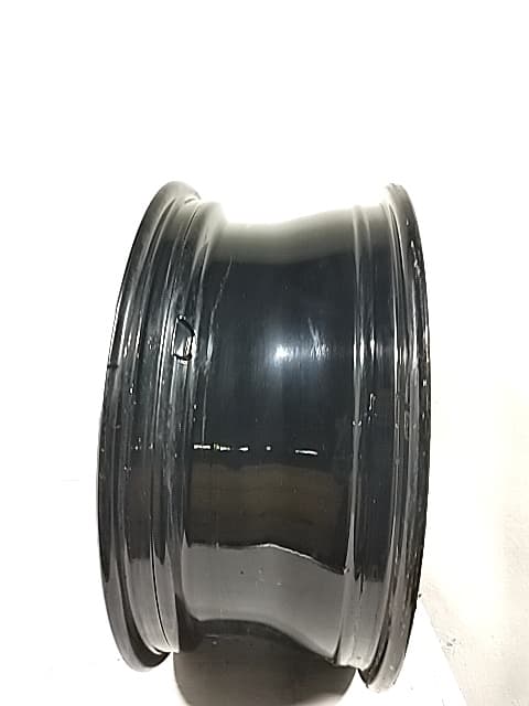 Llanta OPEL CORSA F 3