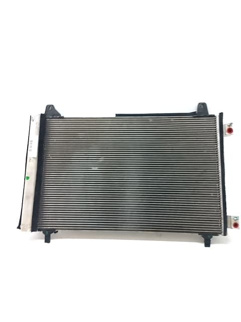 Radiador calefaccion / a/a OPEL CORSA F