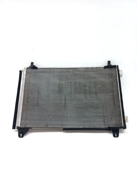 Radiador calefaccion / a/a OPEL CORSA F 2