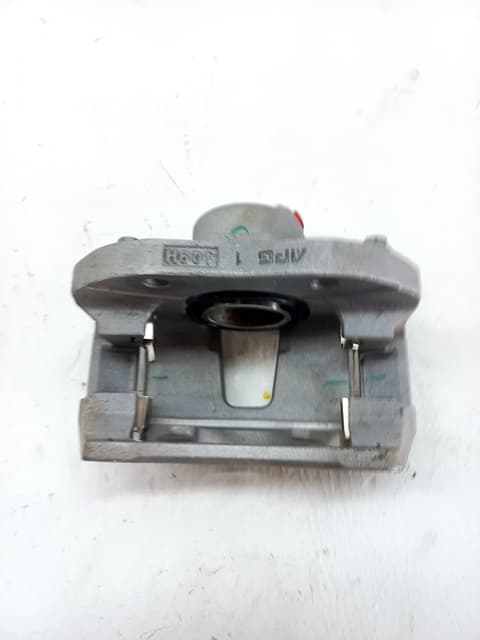 Recambio OPEL CORSA F ref. 9862989080 2