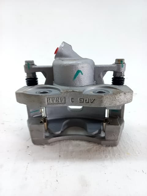 Recambio OPEL CORSA F ref. 9862989380 2