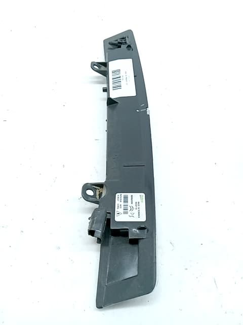 Luz central de freno OPEL CORSA F 3