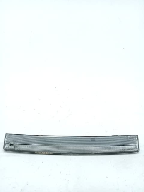 Luz central de freno OPEL CORSA F