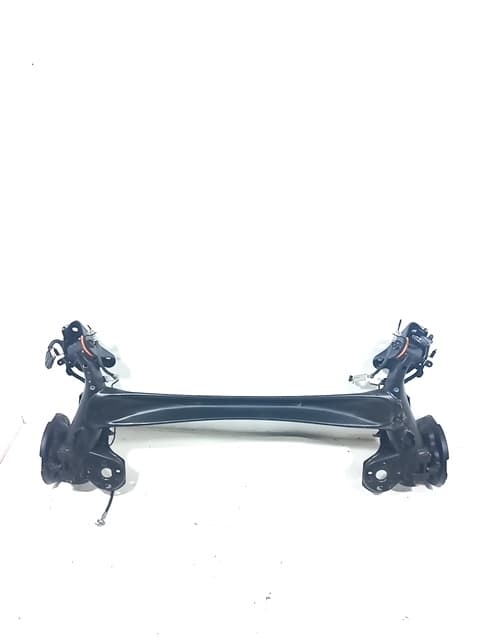 Puente trasero OPEL CORSA F