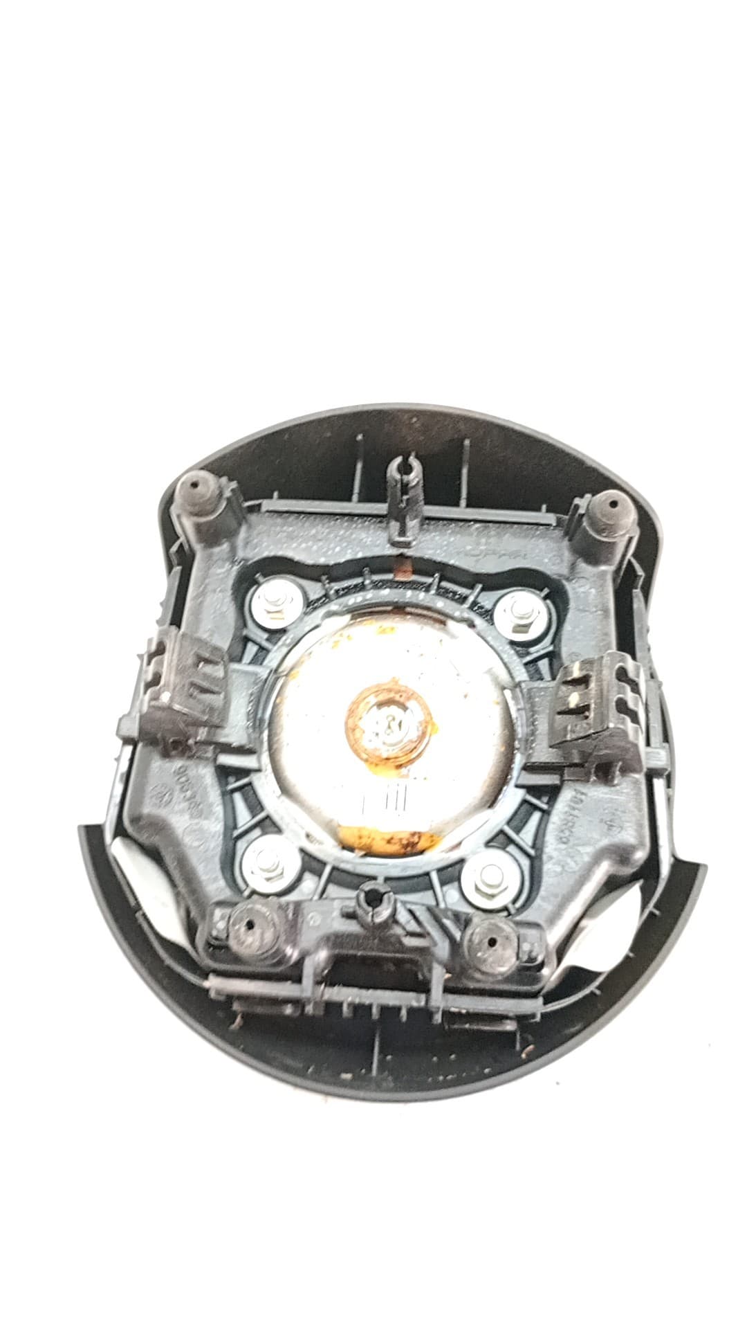 Recambio FIAT 600E / 600 (365_, 364_) ref. 735784412 4