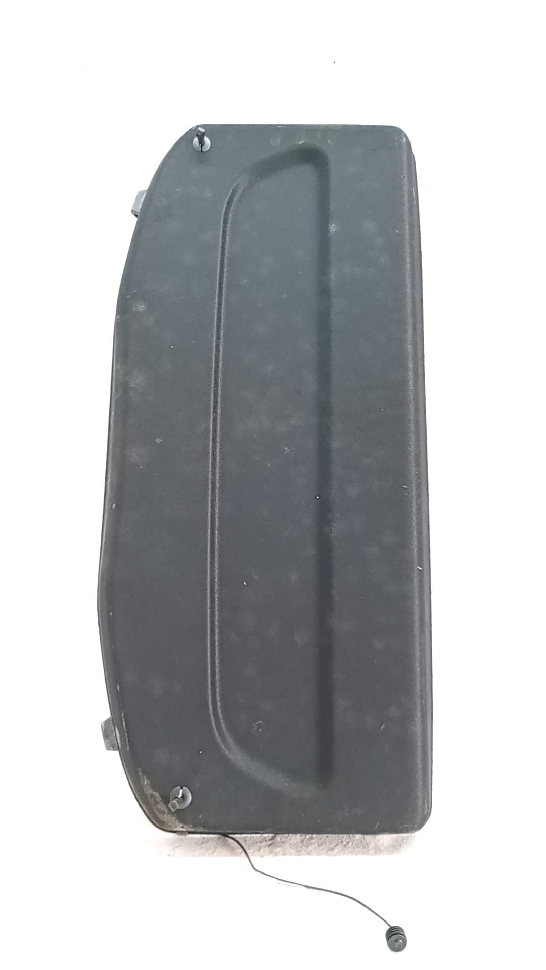 Bandeja trasera FIAT 600E / 600 (365_, 364_)