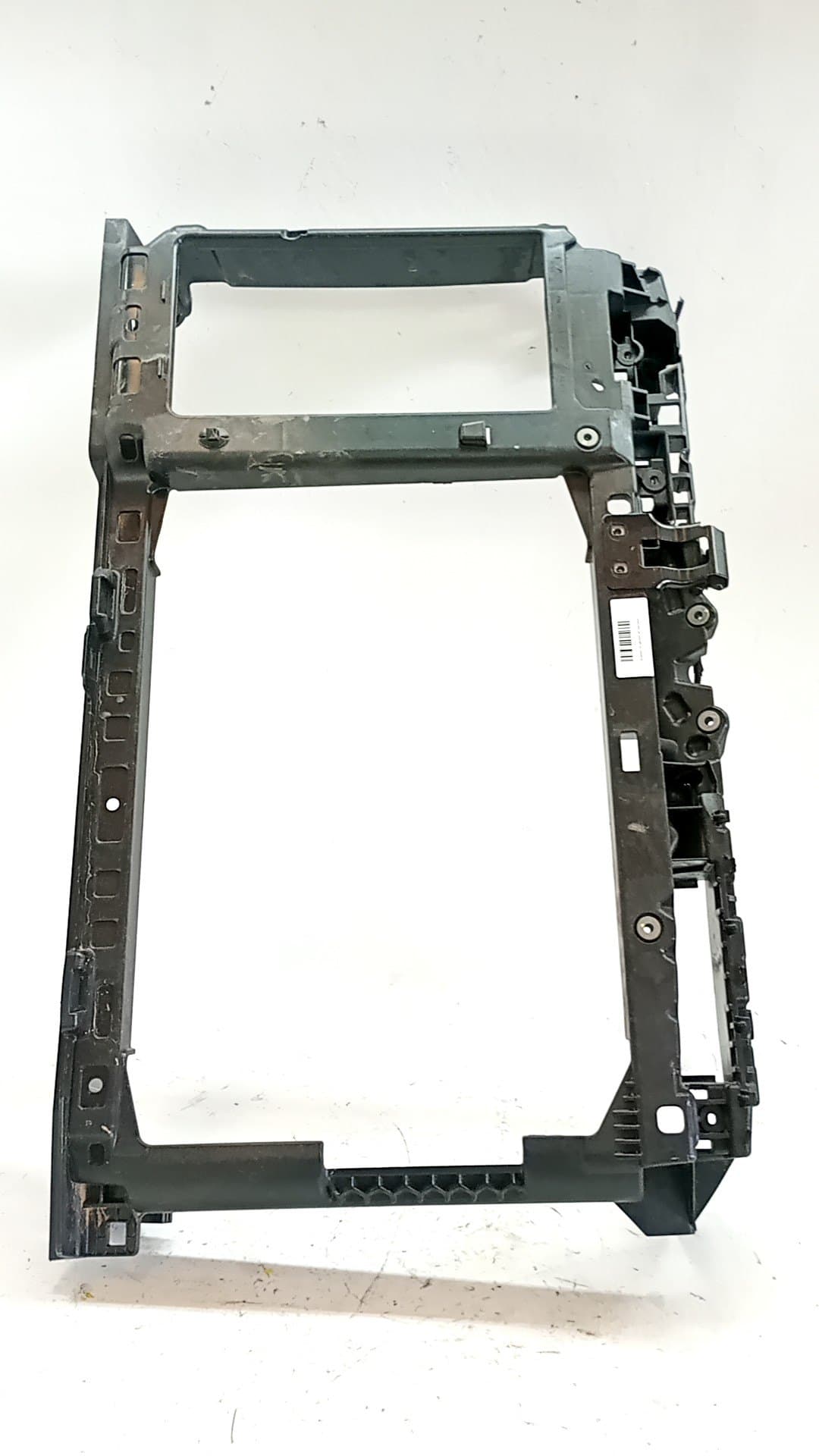 Recambio FIAT 600E / 600 (365_, 364_) ref. 9848028180