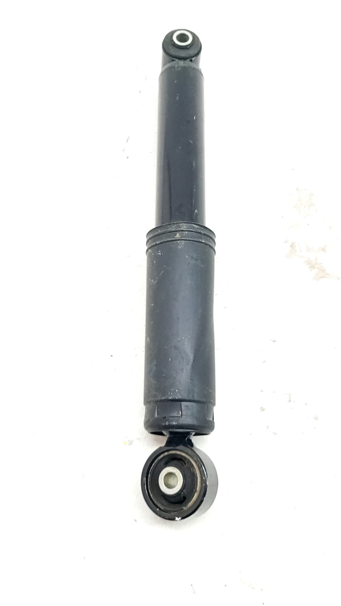 Amortiguador trasero izquierdo FIAT PANDA (319) 2