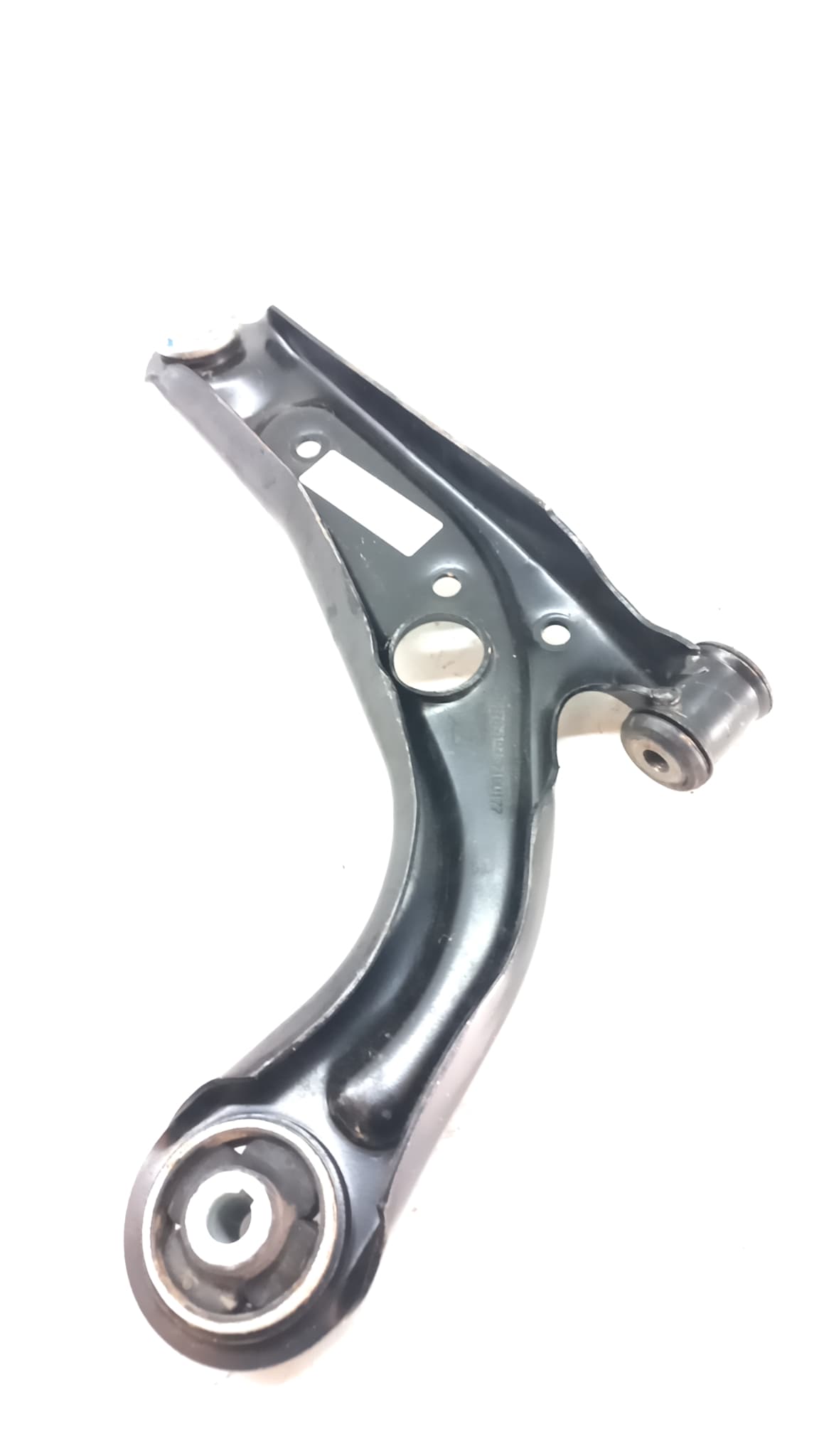 Brazo suspension inferior delantero derecho FIAT PANDA (319) 2