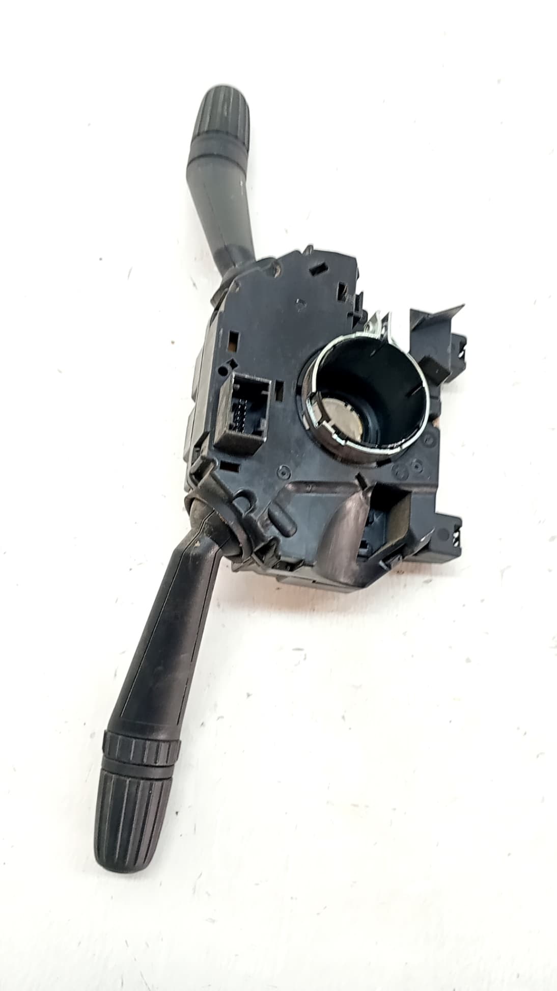 Mando multifuncion FIAT PANDA (319) 3