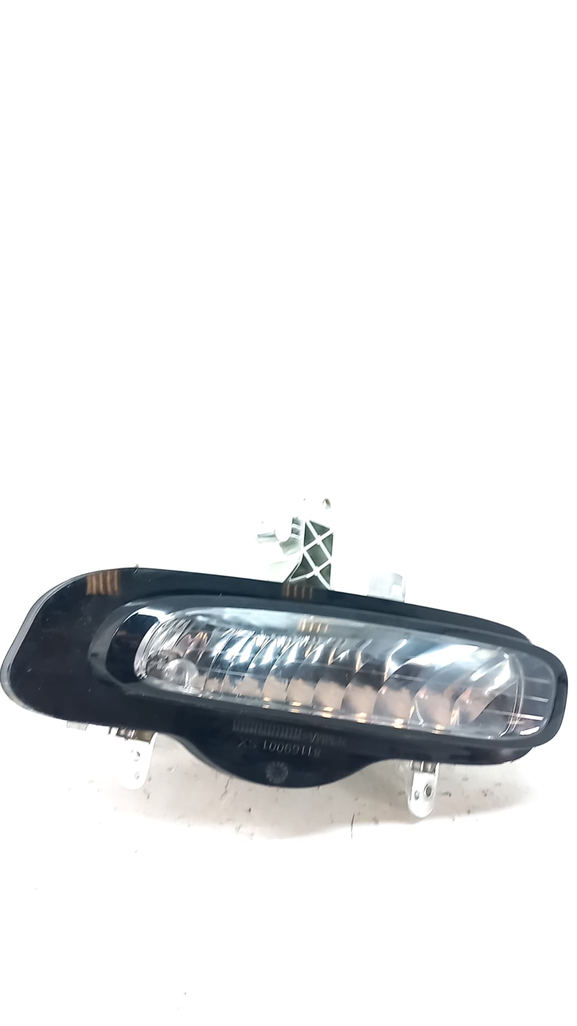 Recambio FIAT PANDA (319) ref. 52174844