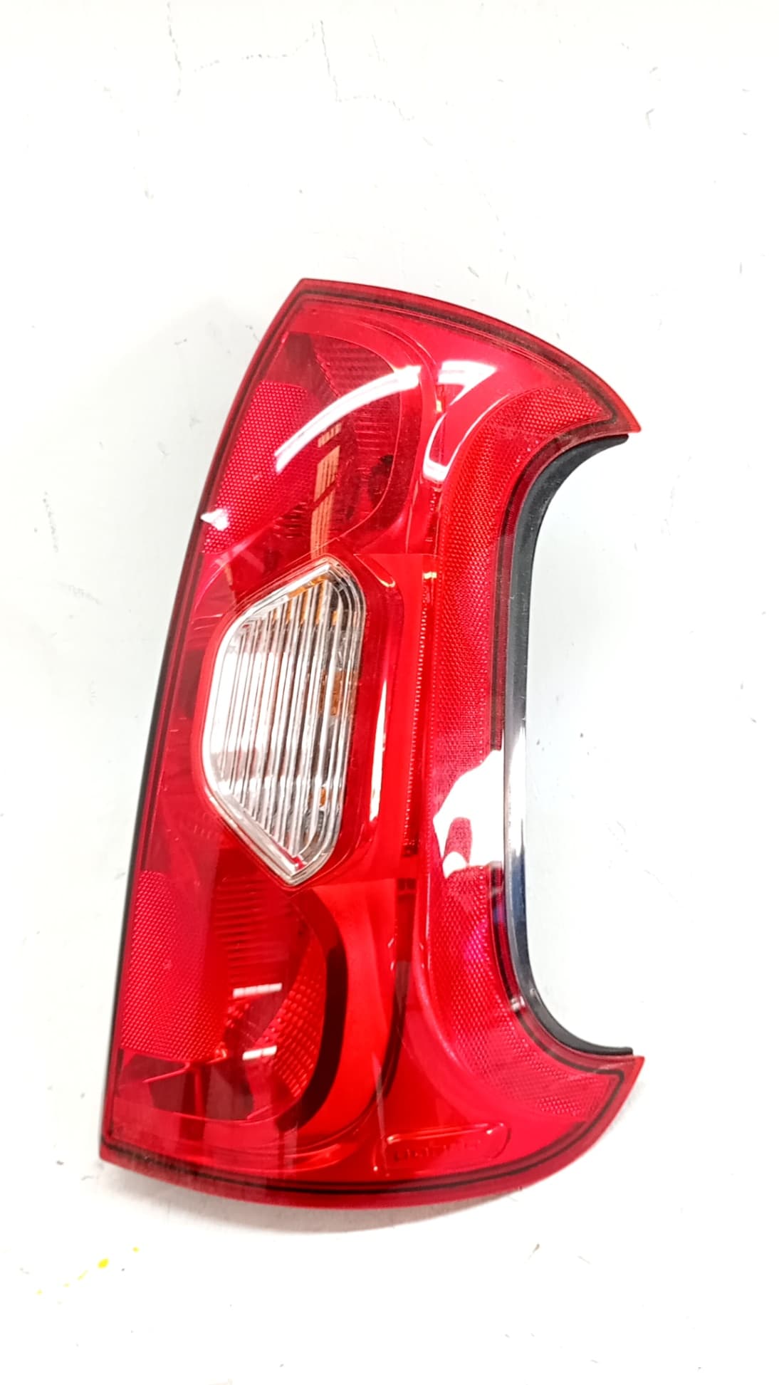 Piloto trasero derecho FIAT PANDA (319) 3
