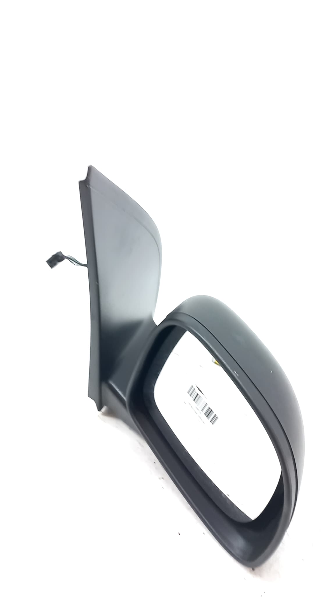 Retrovisor derecho FIAT PANDA (319) 3