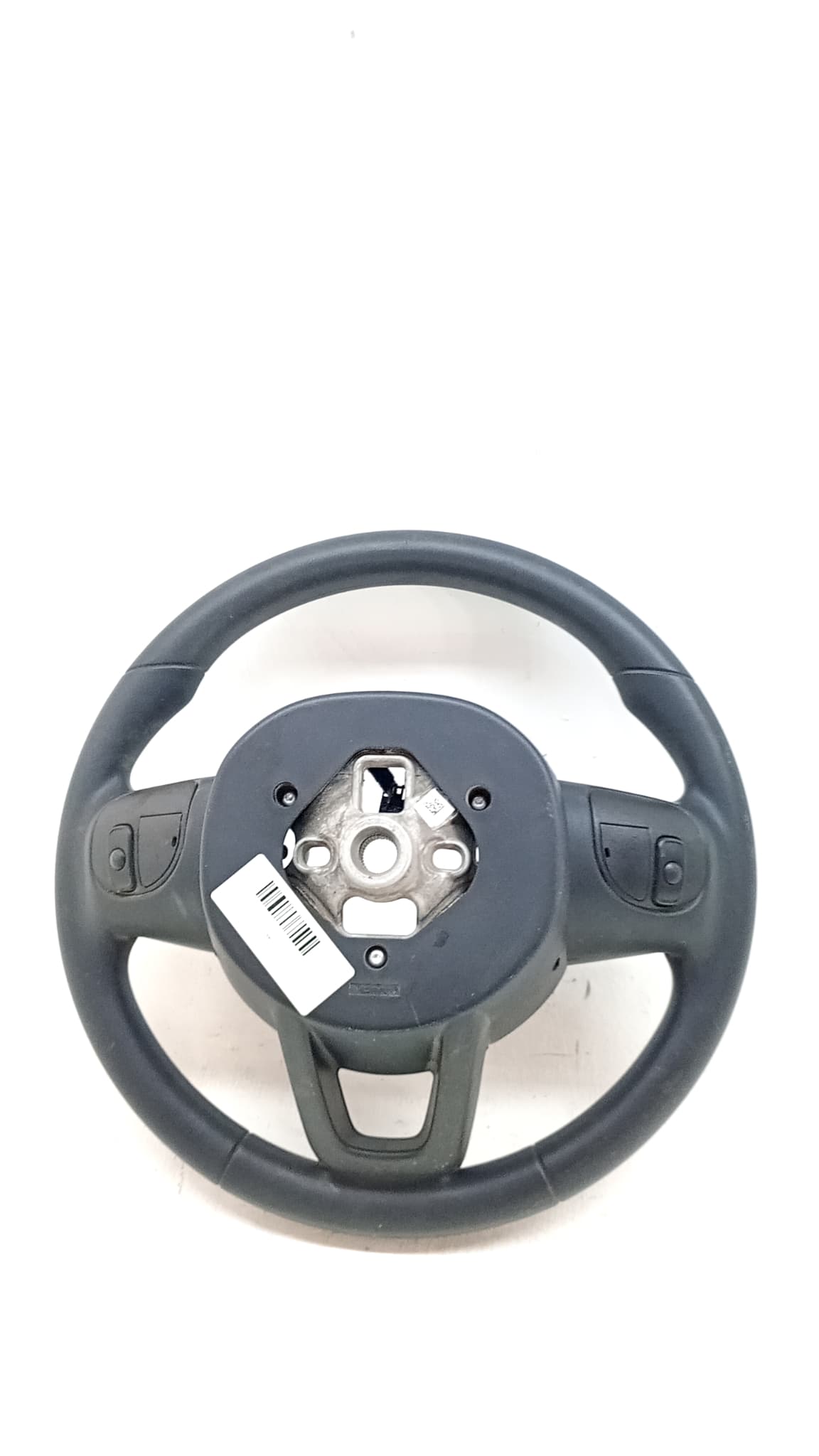 Volante FIAT PANDA (319) 2