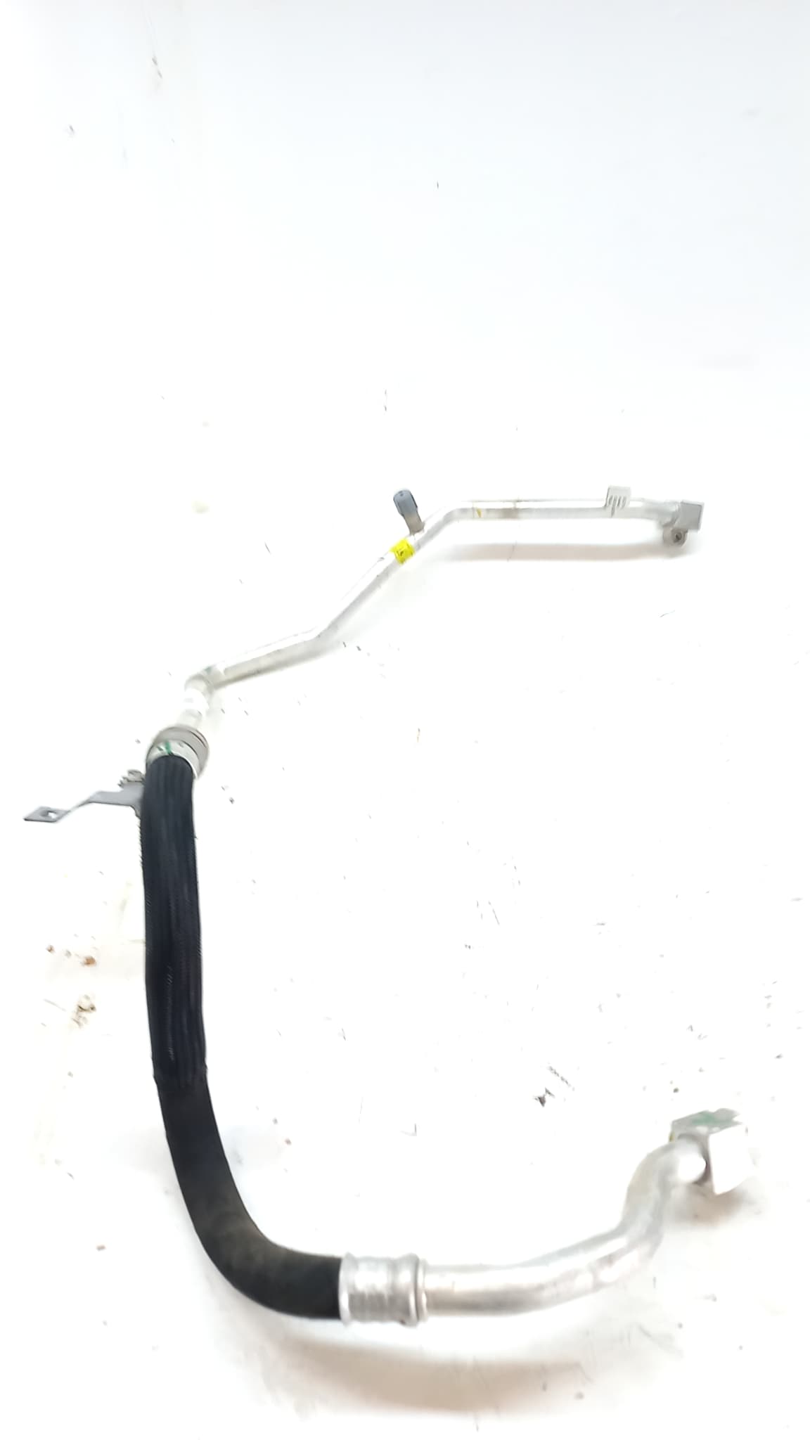 Recambio FIAT PANDA (319) ref. 52235201