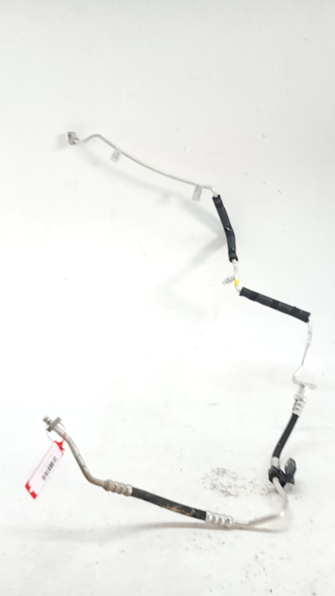 Recambio FIAT PANDA (319) ref. 52109550 2
