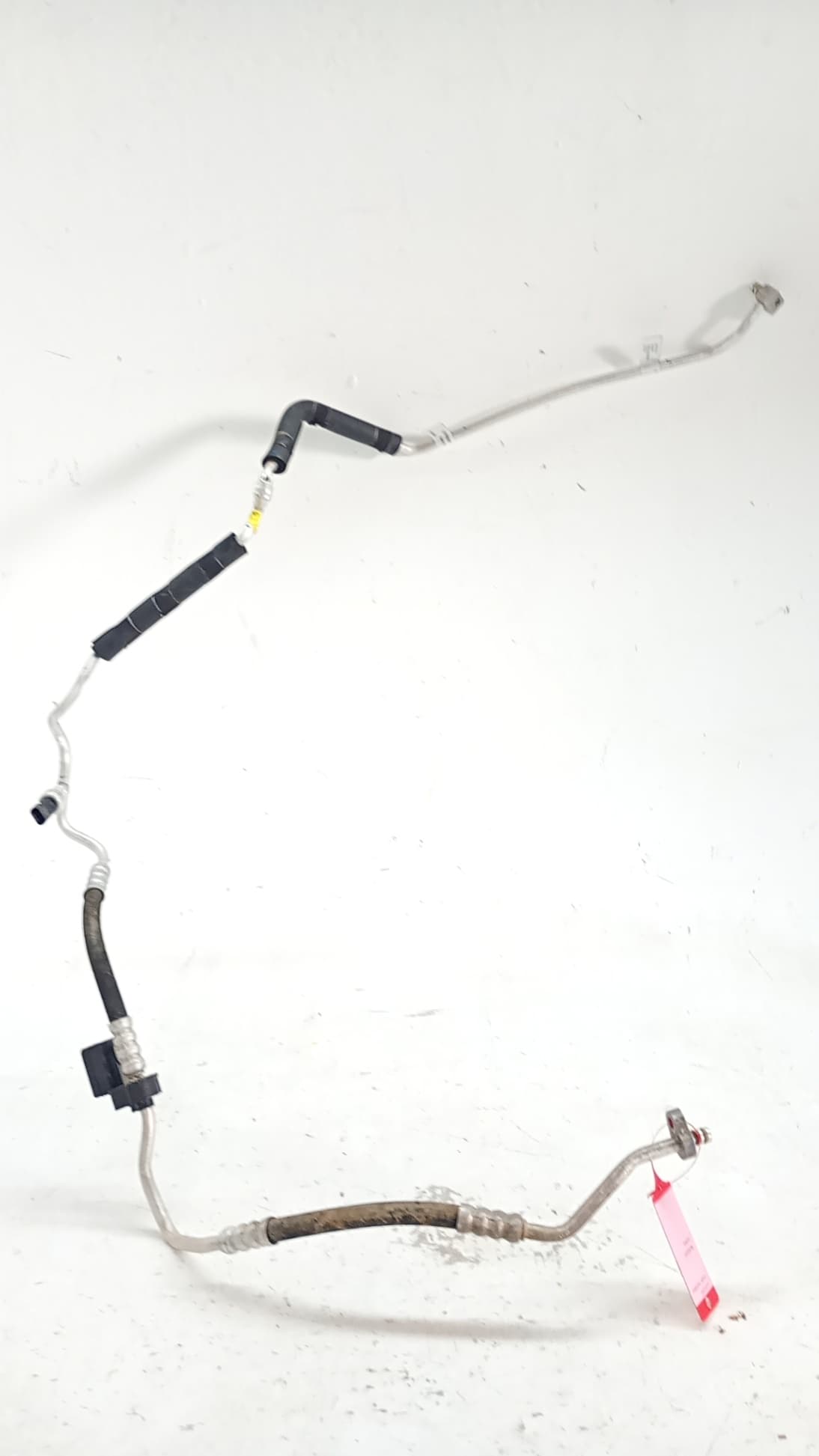 Recambio FIAT PANDA (319) ref. 52109550