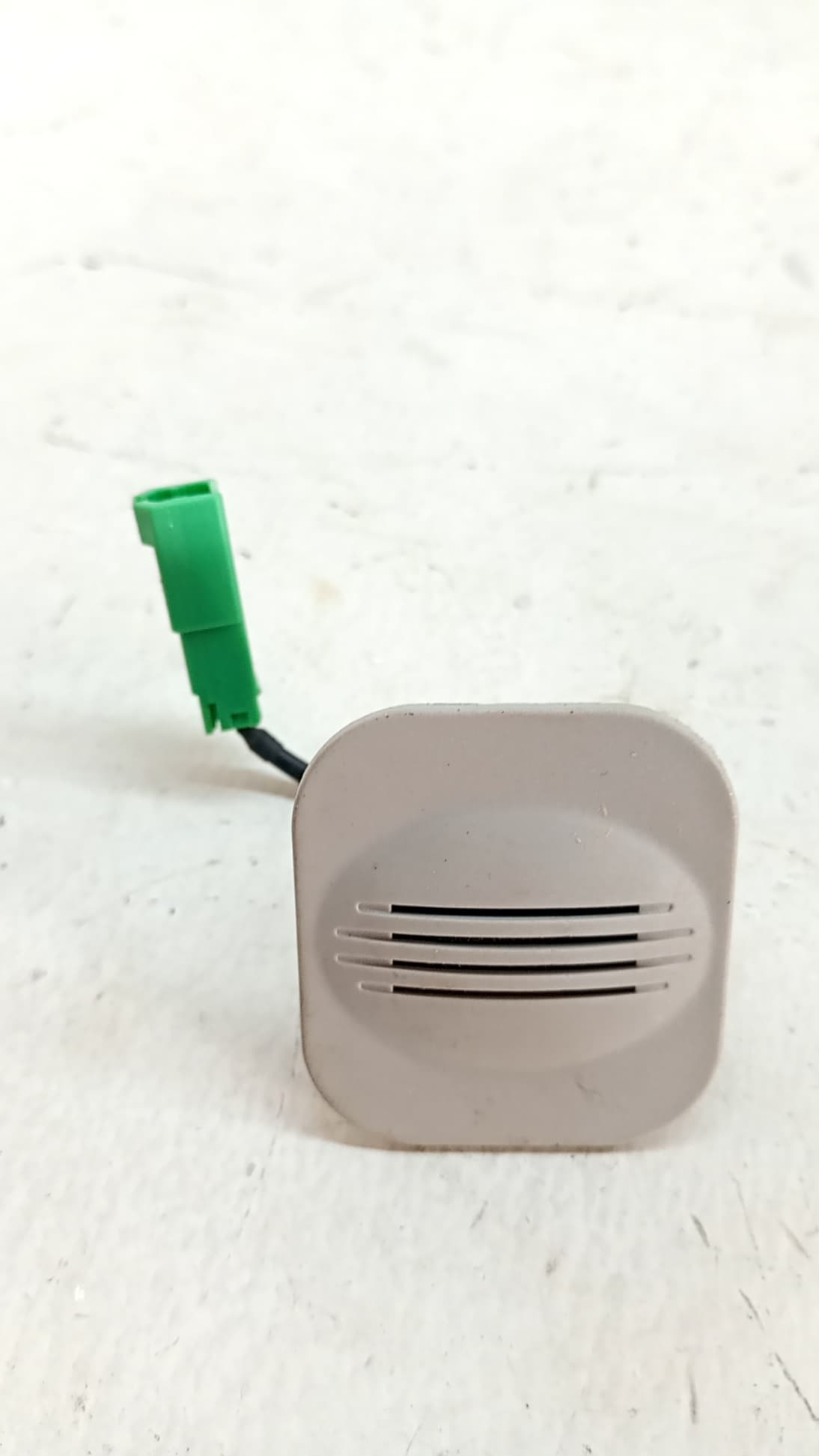 Sensor FIAT PANDA (319)