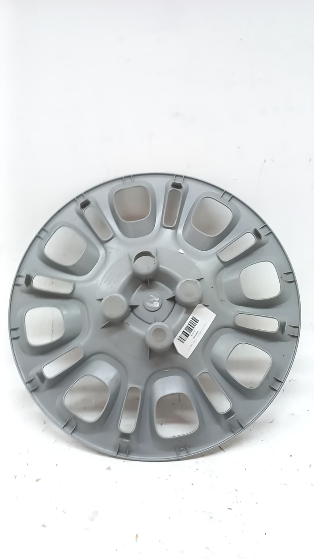 Tapacubos FIAT PANDA (319) 2