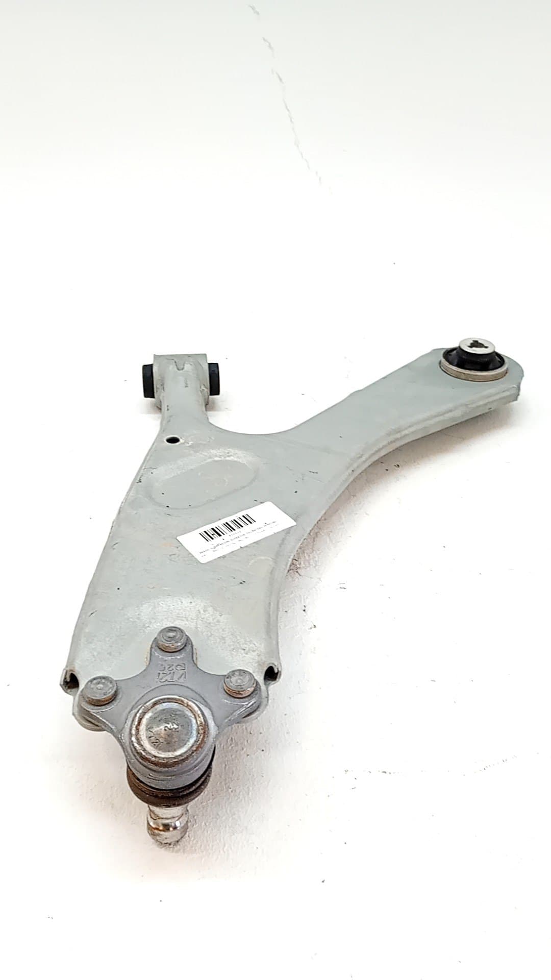 Brazo suspension superior delantero derecho CITROEN CITROËN C4 III (BA_, BB_, BC_) 3
