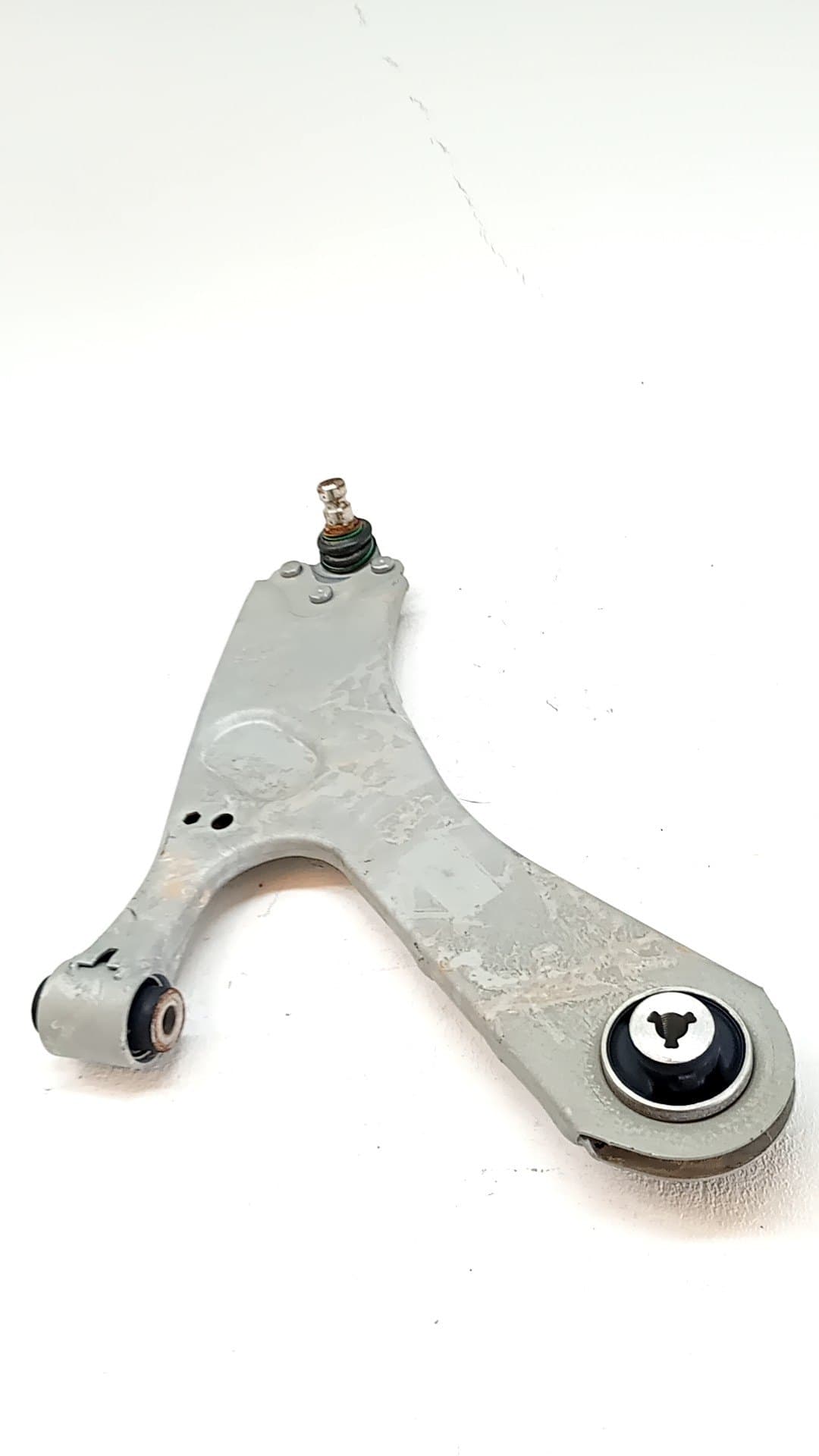 Brazo suspension superior delantero derecho CITROEN CITROËN C4 III (BA_, BB_, BC_) 2