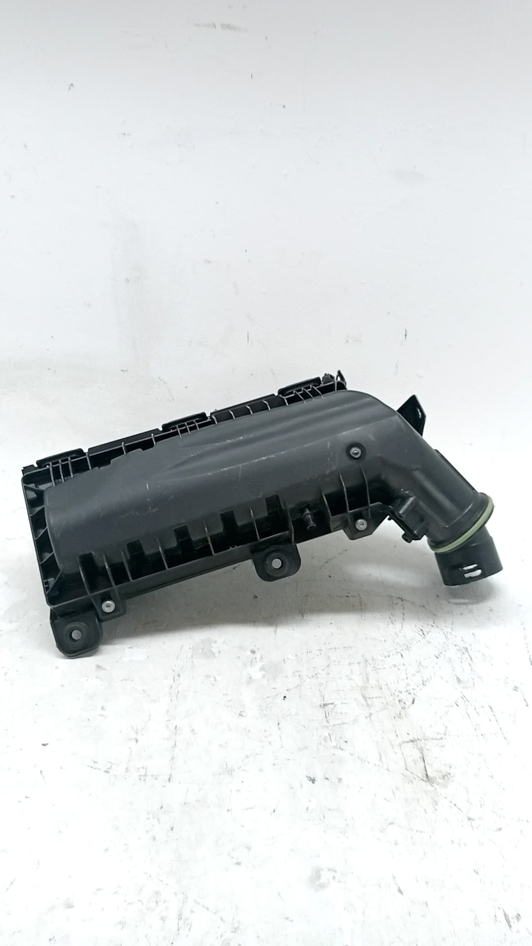 Caja filtro aire FIAT 600E / 600 (365_, 364_)