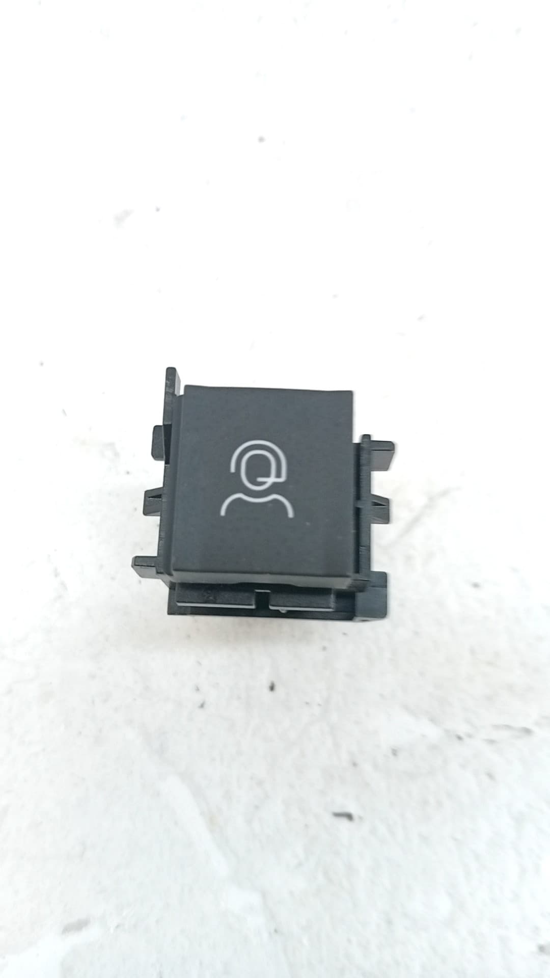 Modulo electronico FIAT 600E / 600 (365_, 364_)