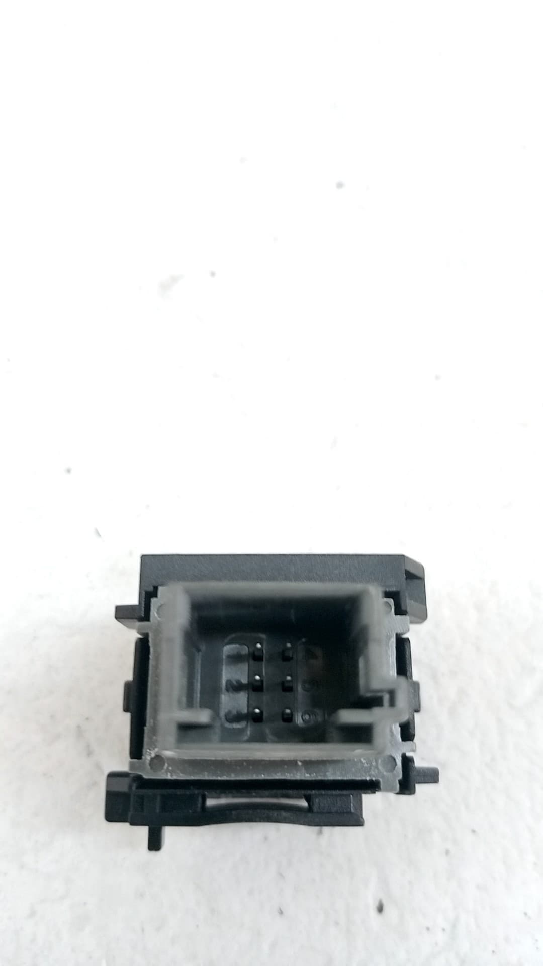 Modulo electronico FIAT 600E / 600 (365_, 364_) 2