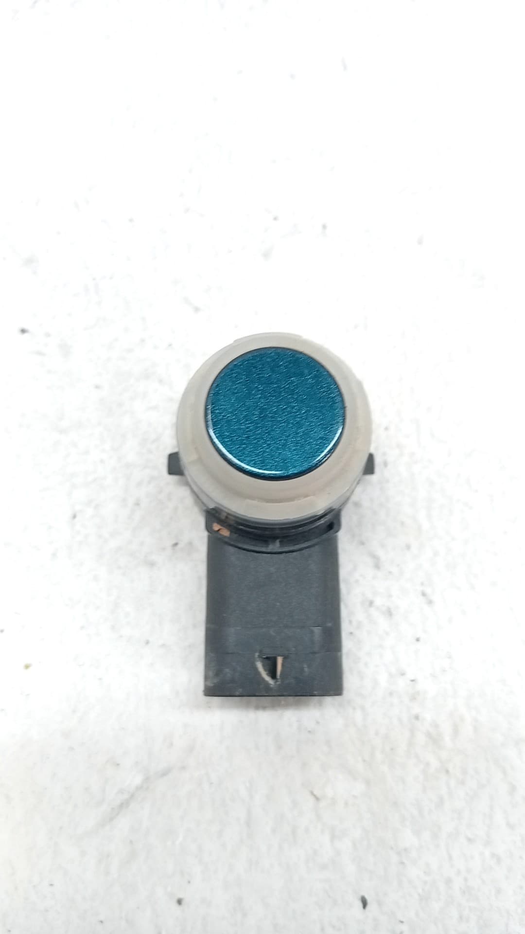 Sensor de aparcamiento FIAT 600E / 600 (365_, 364_)