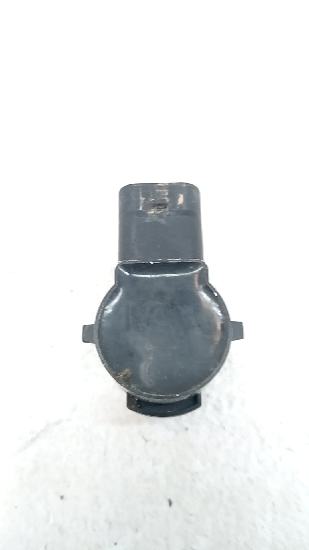 Sensor de aparcamiento FIAT 600E / 600 (365_, 364_) 2