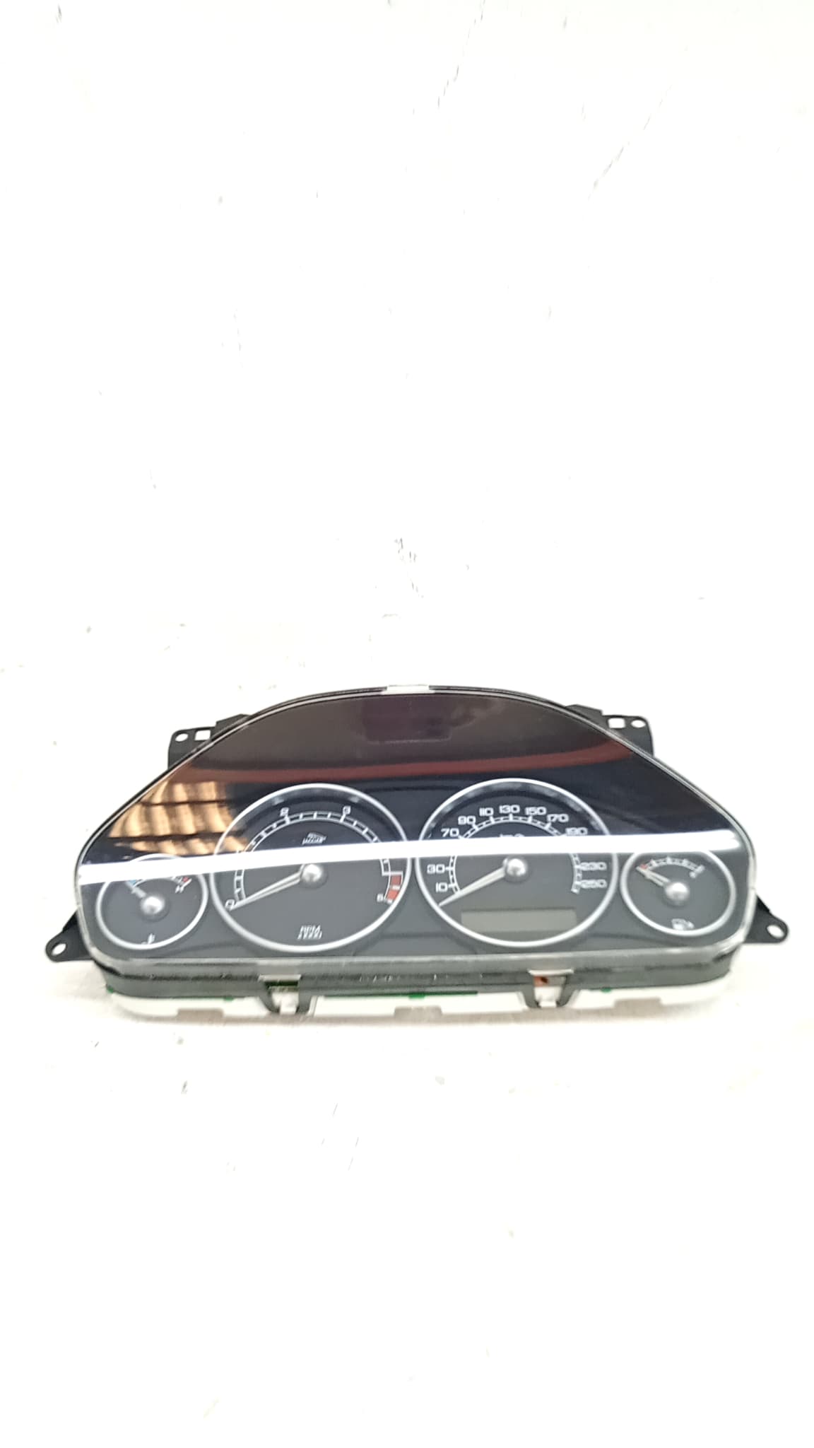 Cuadro instrumentos JAGUAR X-TYPE