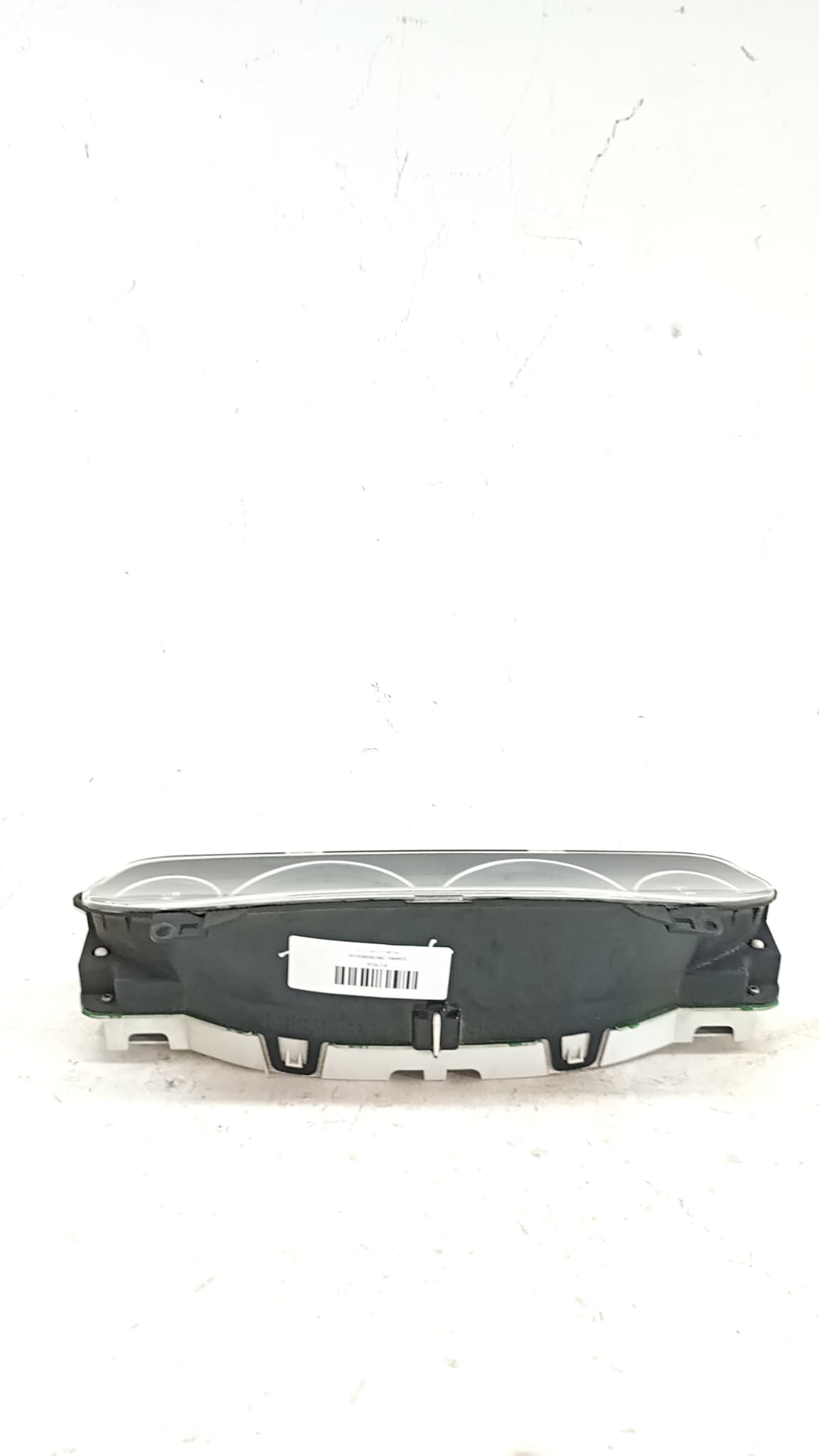 Cuadro instrumentos JAGUAR X-TYPE 2