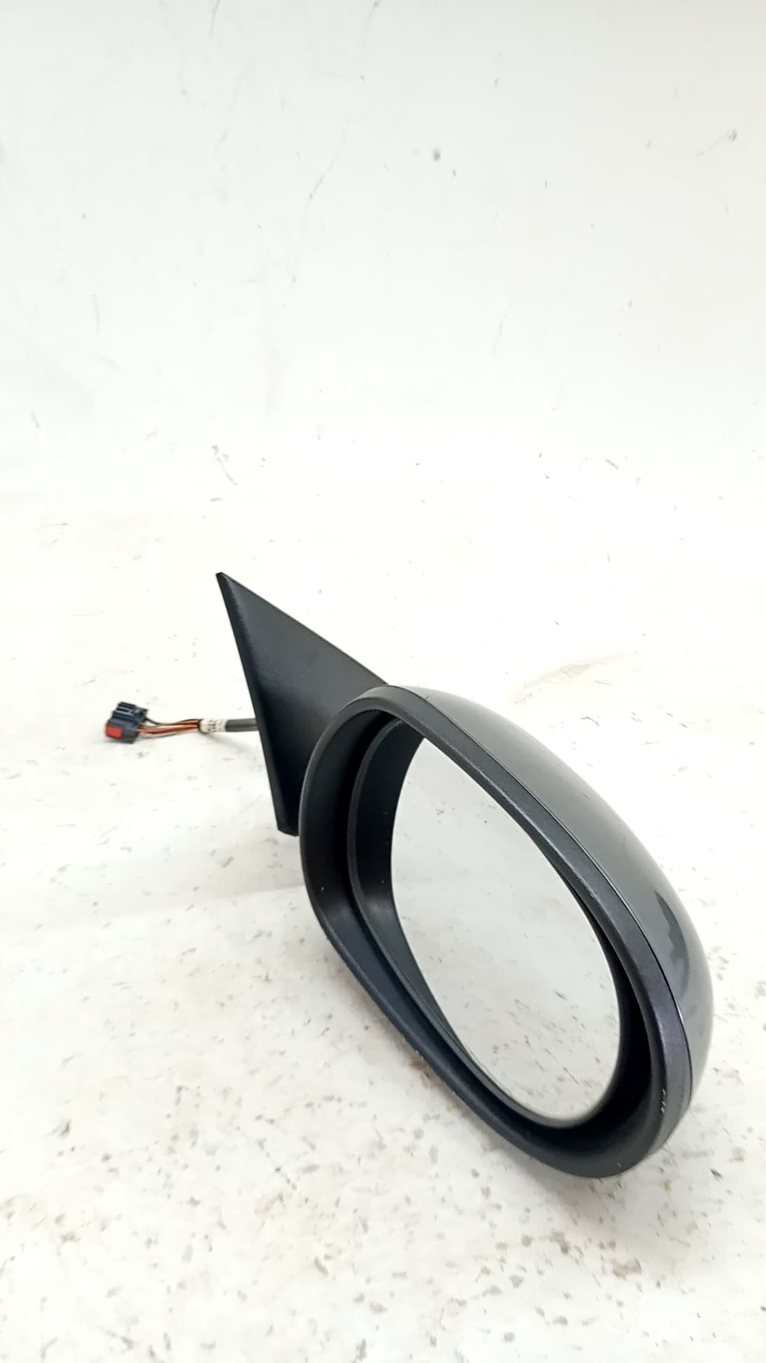 Retrovisor derecho JAGUAR X-TYPE