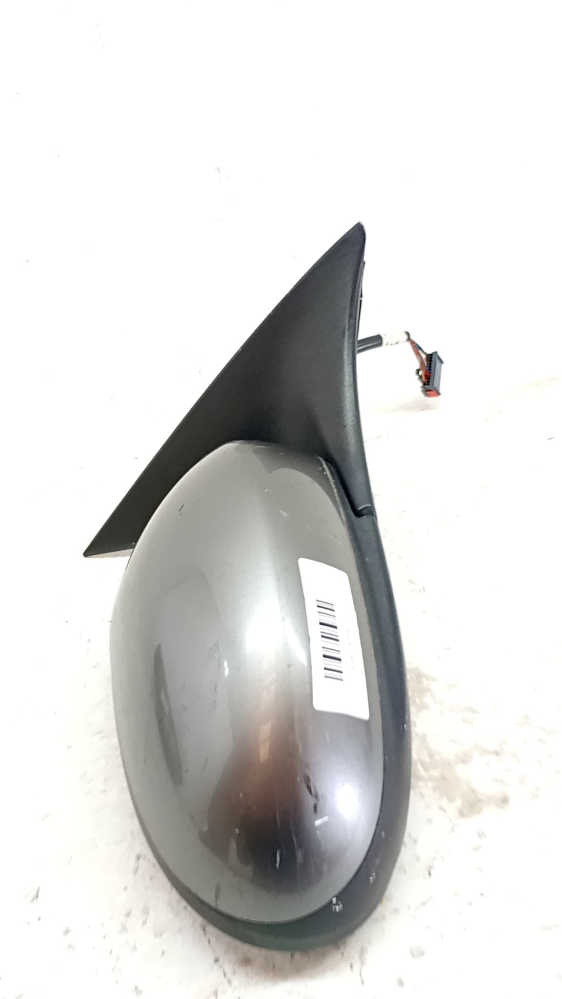 Retrovisor derecho JAGUAR X-TYPE 3