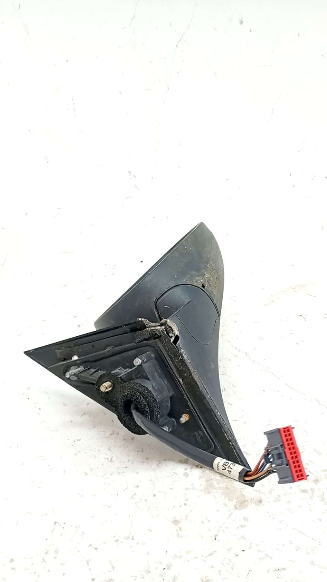 Retrovisor derecho JAGUAR X-TYPE 2