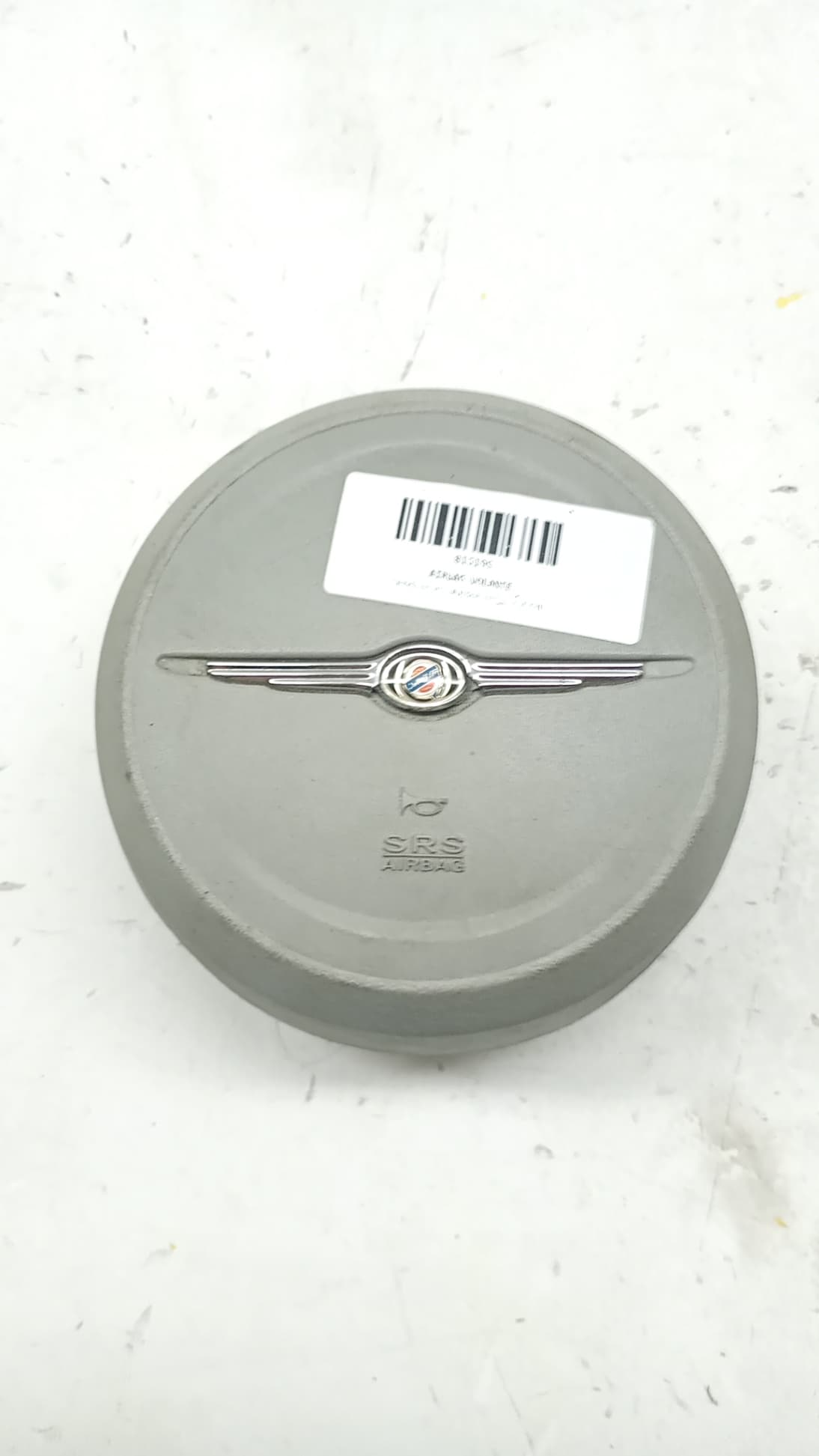 Recambio CHRYSLER PT CRUISER (PT_) ref. ZE64DK5AF