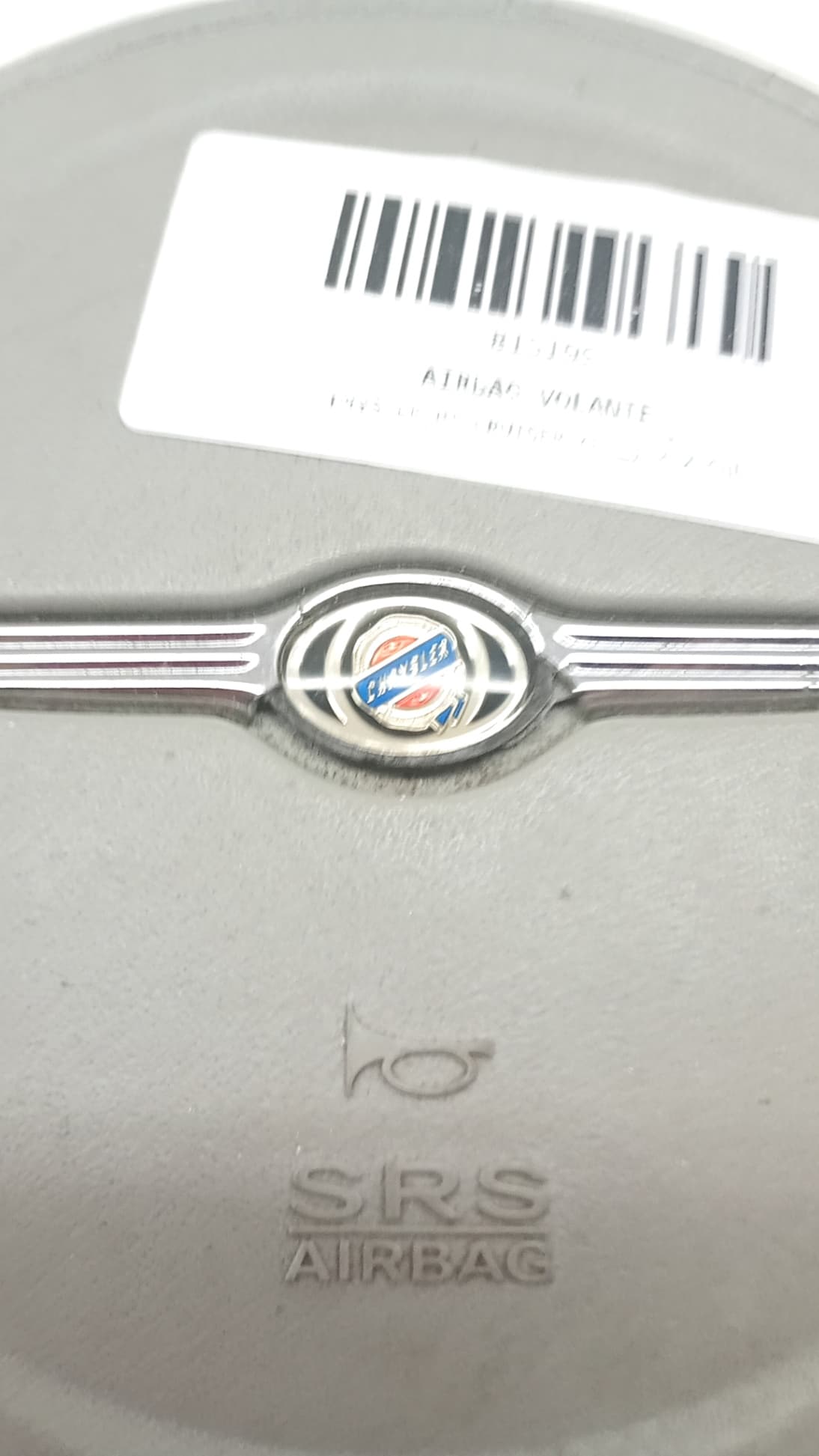 Recambio CHRYSLER PT CRUISER (PT_) ref. ZE64DK5AF 4