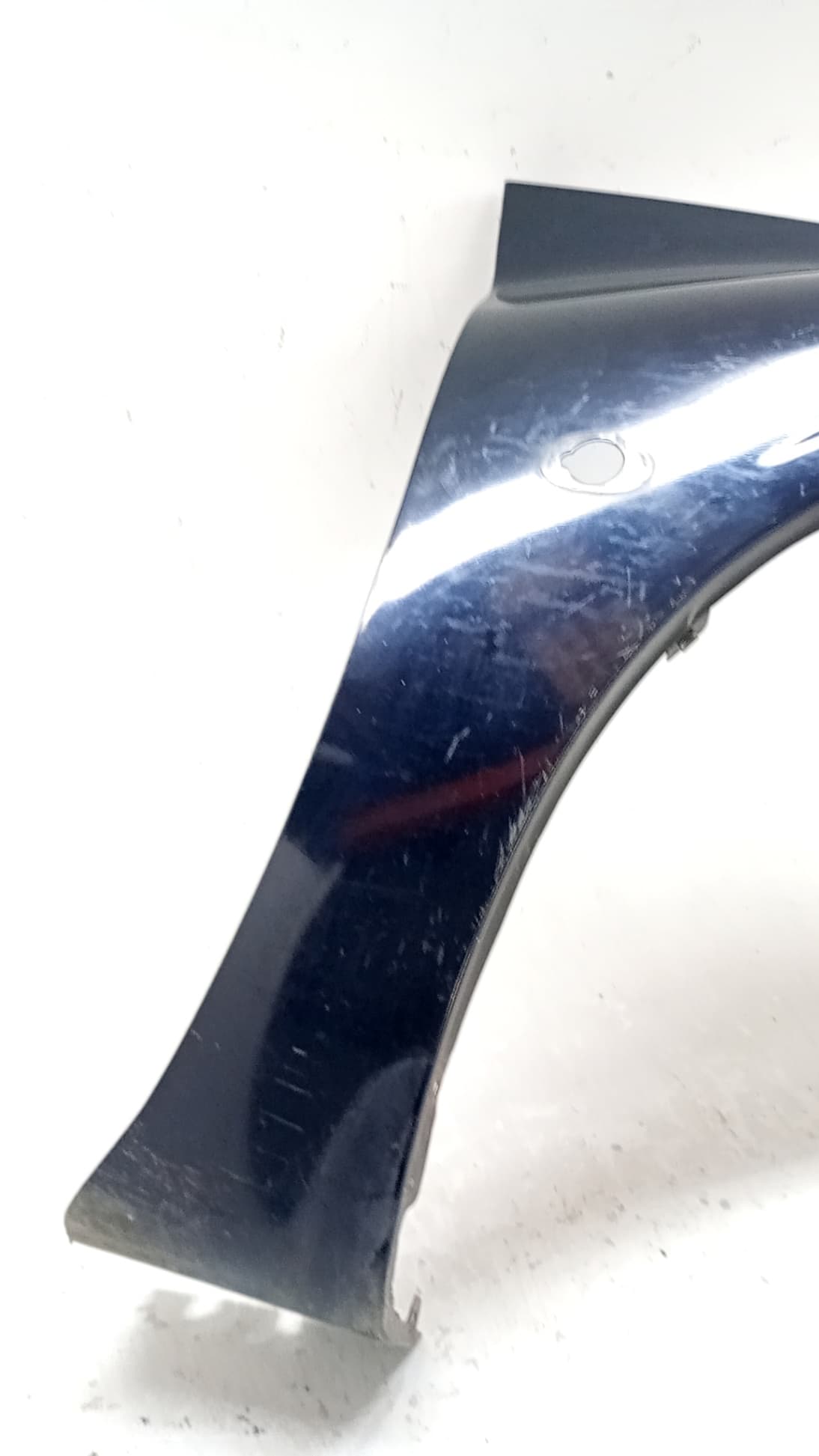 Aleta delantera derecha CHRYSLER PT CRUISER (PT_) 4