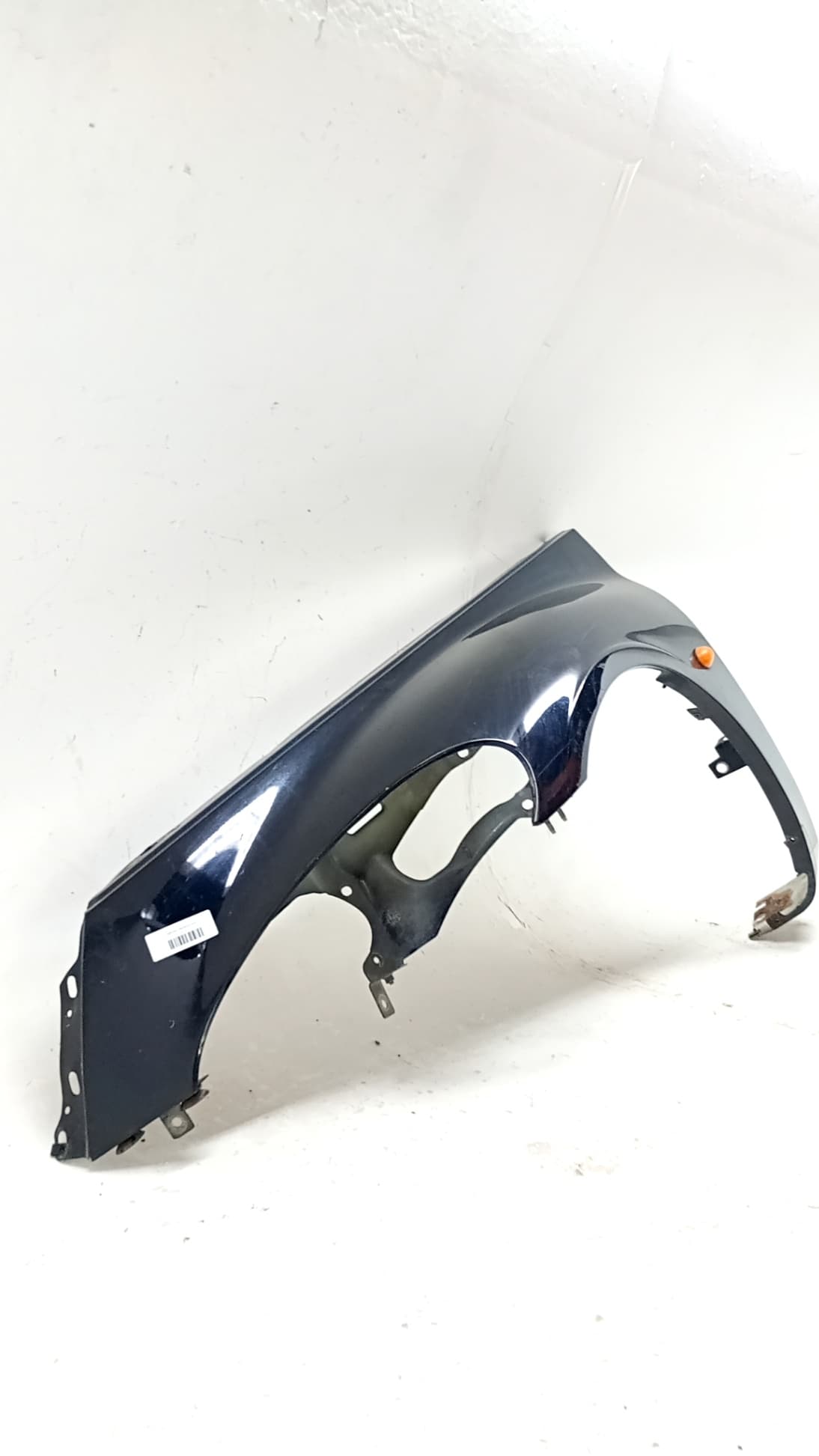 Aleta delantera izquierda CHRYSLER PT CRUISER (PT_)