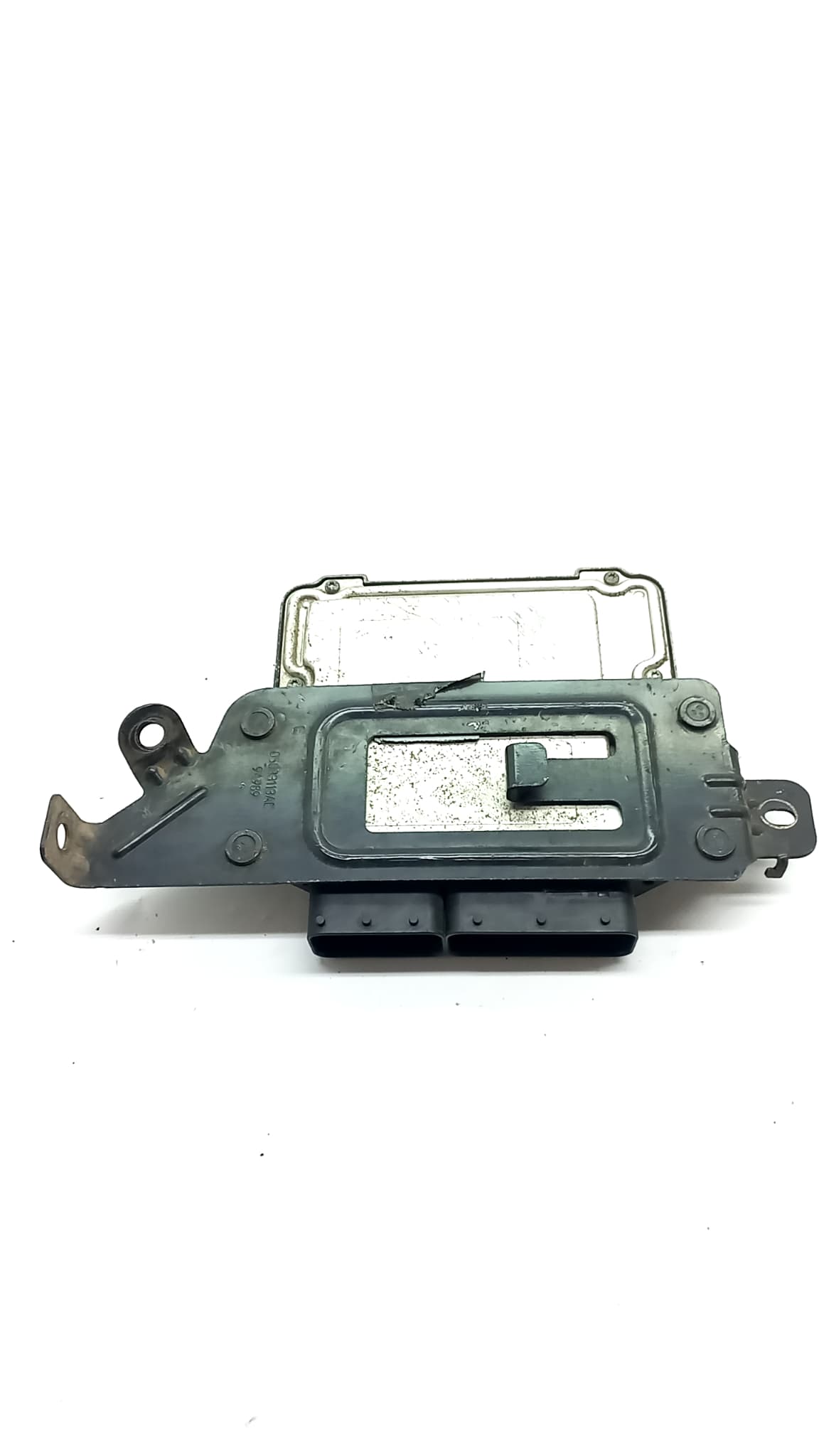 Centralita motor uce CHRYSLER PT CRUISER (PT_) 2