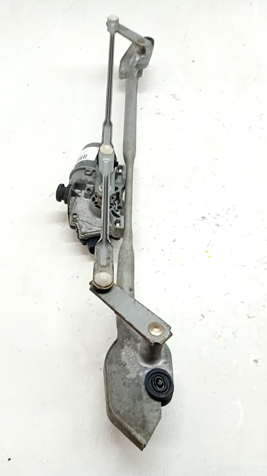Motor limpia delantero CHRYSLER PT CRUISER (PT_)