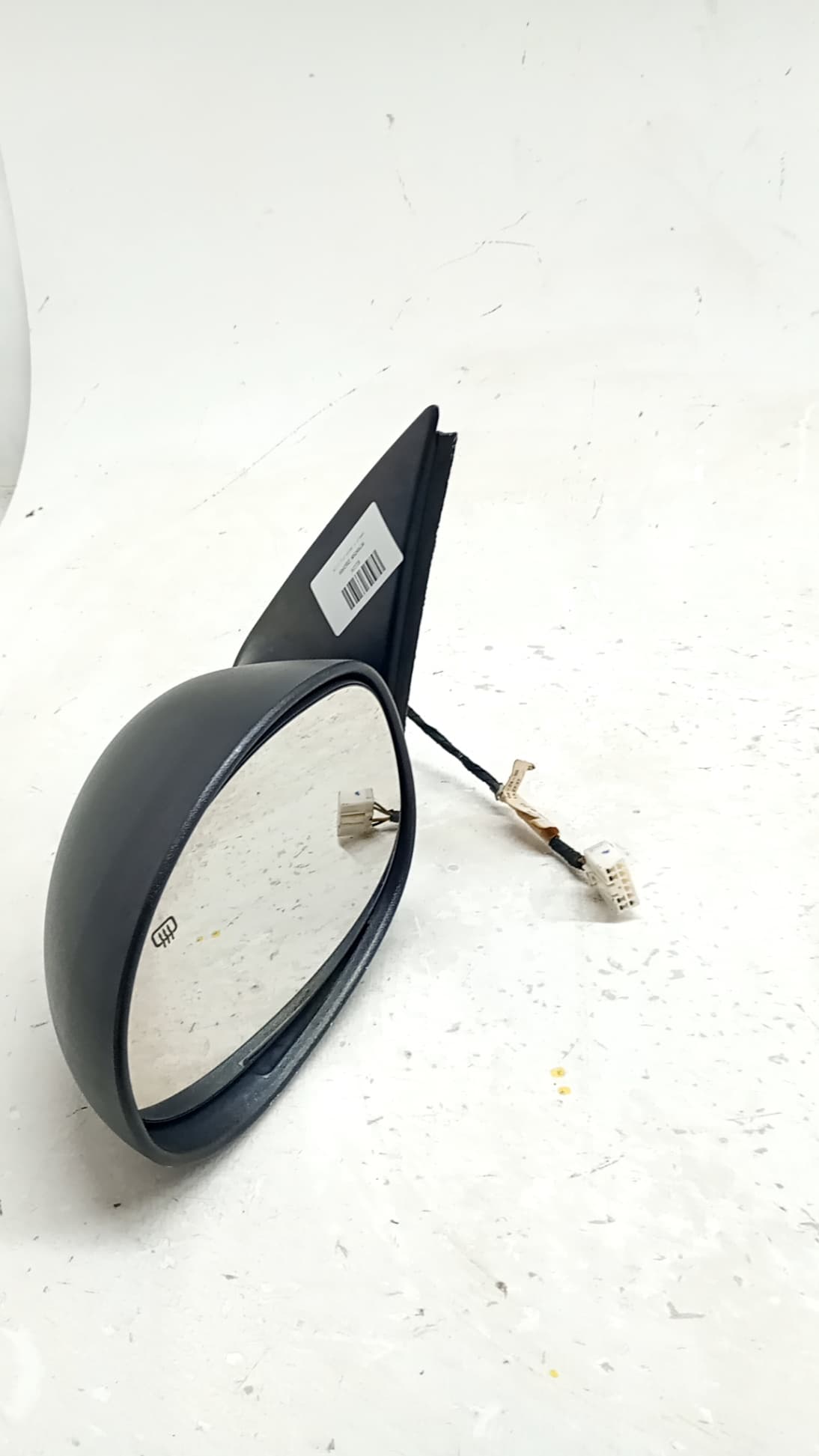 Retrovisor izquierdo CHRYSLER PT CRUISER (PT_)