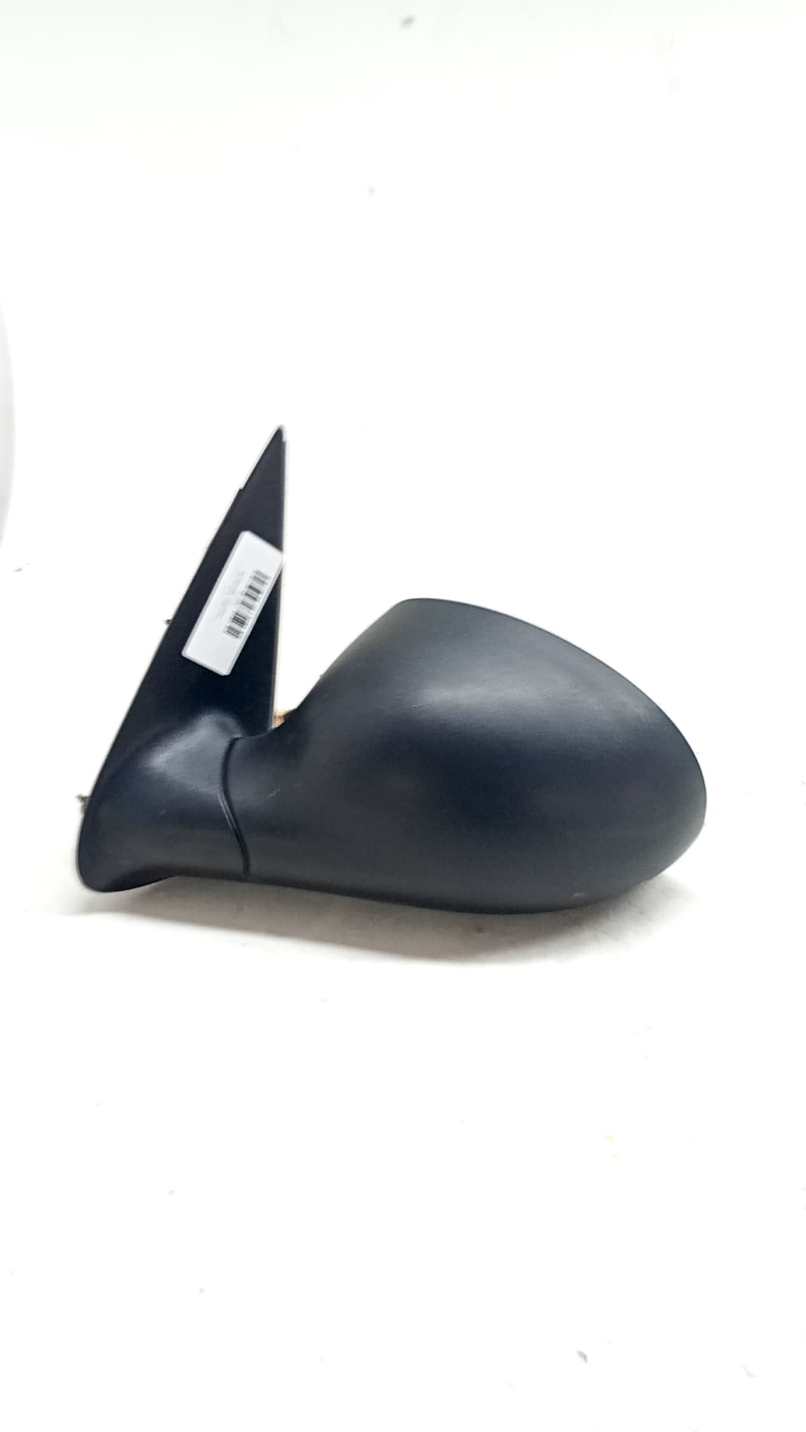 Retrovisor izquierdo CHRYSLER PT CRUISER (PT_) 3