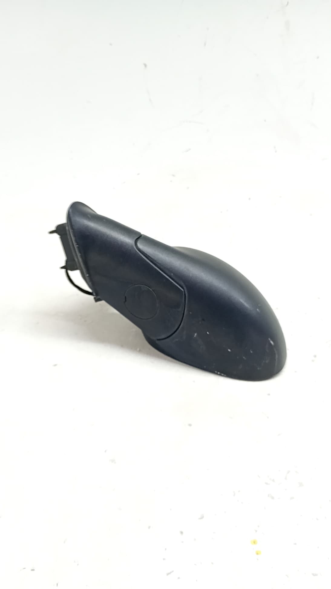 Retrovisor izquierdo CHRYSLER PT CRUISER (PT_) 2