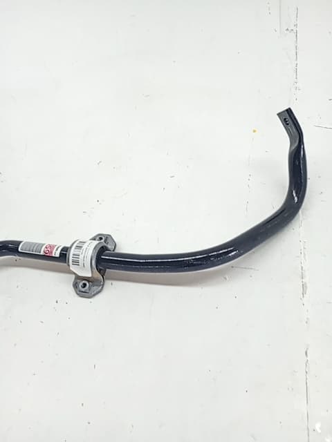 Barra estabilizadora delantera CITROEN CITROËN C4 X (BD_, BE_, BF_) 4